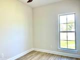 110 Tacoma Drive - Photo 30