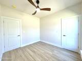 110 Tacoma Drive - Photo 32