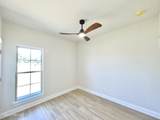110 Tacoma Drive - Photo 33