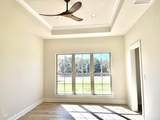 110 Tacoma Drive - Photo 35