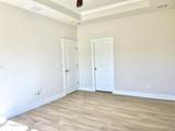 110 Tacoma Drive - Photo 37