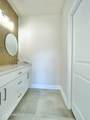 110 Tacoma Drive - Photo 42