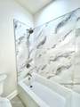 110 Tacoma Drive - Photo 44
