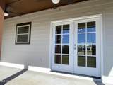 110 Tacoma Drive - Photo 46