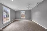 7408 Marathon Drive - Photo 26