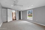 7408 Marathon Drive - Photo 27