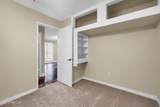 7408 Marathon Drive - Photo 31