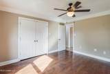 3 Villa Cove Drive - Photo 13