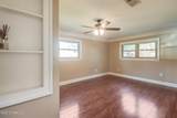 3 Villa Cove Drive - Photo 18