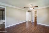 3 Villa Cove Drive - Photo 19