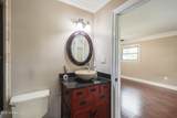 3 Villa Cove Drive - Photo 21