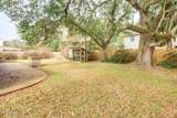 3 Villa Cove Drive - Photo 23