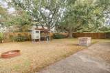 3 Villa Cove Drive - Photo 24