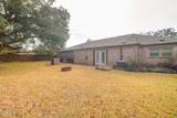 3 Villa Cove Drive - Photo 25