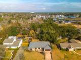3 Villa Cove Drive - Photo 28