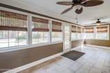 3 Villa Cove Drive - Photo 8