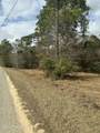 0 Bisbee Drive - Photo 1
