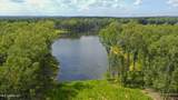  Springwood Trail - Photo 22