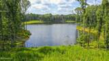  Springwood Trail - Photo 23