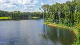  Springwood Trail - Photo 24