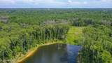  Springwood Trail - Photo 25