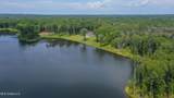  Springwood Trail - Photo 26