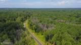  Springwood Trail - Photo 29