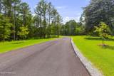  Springwood Trail - Photo 3