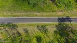  Springwood Trail - Photo 30