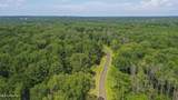  Springwood Trail - Photo 31