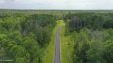  Springwood Trail - Photo 34