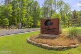  Springwood Trail - Photo 4