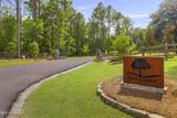  Springwood Trail - Photo 5