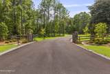  Springwood Trail - Photo 6