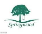  Springwood Trail - Photo 1
