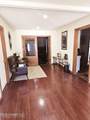 2300 Siwell Road - Photo 4