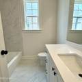 607 Sunflower Street - Photo 26