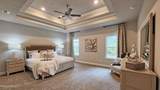 115 Firefly Drive - Photo 16