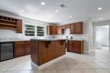 140 Azalea Drive - Photo 11