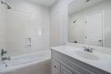 140 Azalea Drive - Photo 16