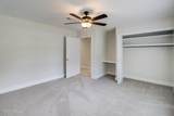 140 Azalea Drive - Photo 22