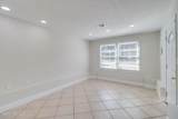 140 Azalea Drive - Photo 27