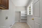 140 Azalea Drive - Photo 29
