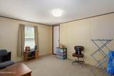 150 Pine Tree Road - Photo 10