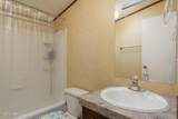 150 Pine Tree Road - Photo 12