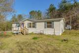 150 Pine Tree Road - Photo 2