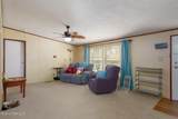 150 Pine Tree Road - Photo 4