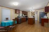 150 Pine Tree Road - Photo 5