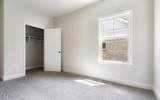 2225 Scott Mdws Lane - Photo 32