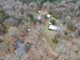 33856 Highway 32 - Photo 12